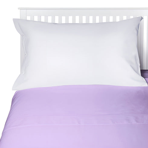 TOP SHEET